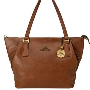WITTCHEN HANDBAG